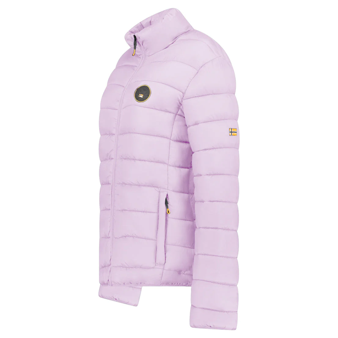 Geographical Norway ATIKAMAP BASIC Femme - Blouson - Image 15