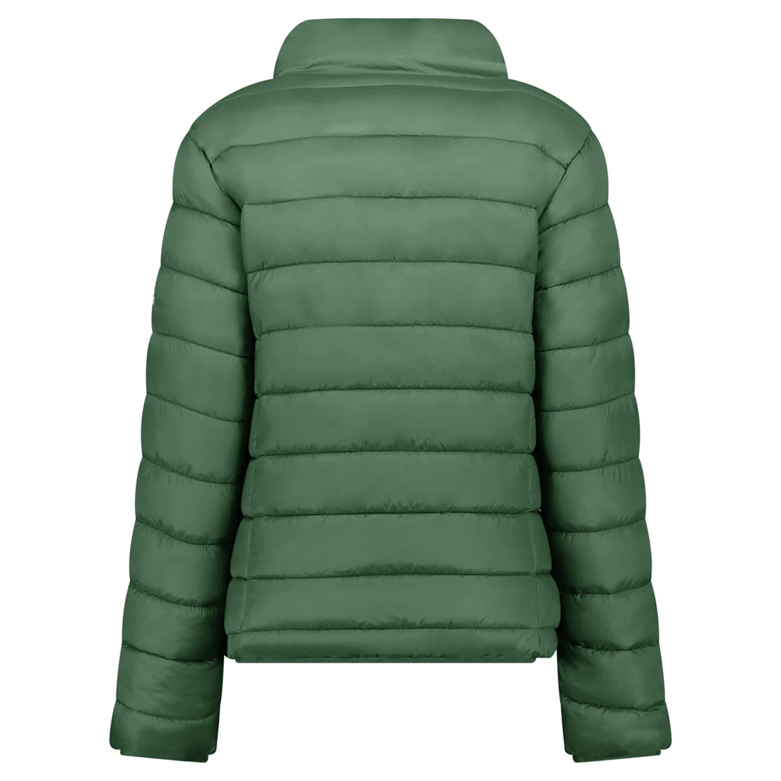 Geographical Norway ATIKAMAP BASIC Femme - Blouson - Image 18