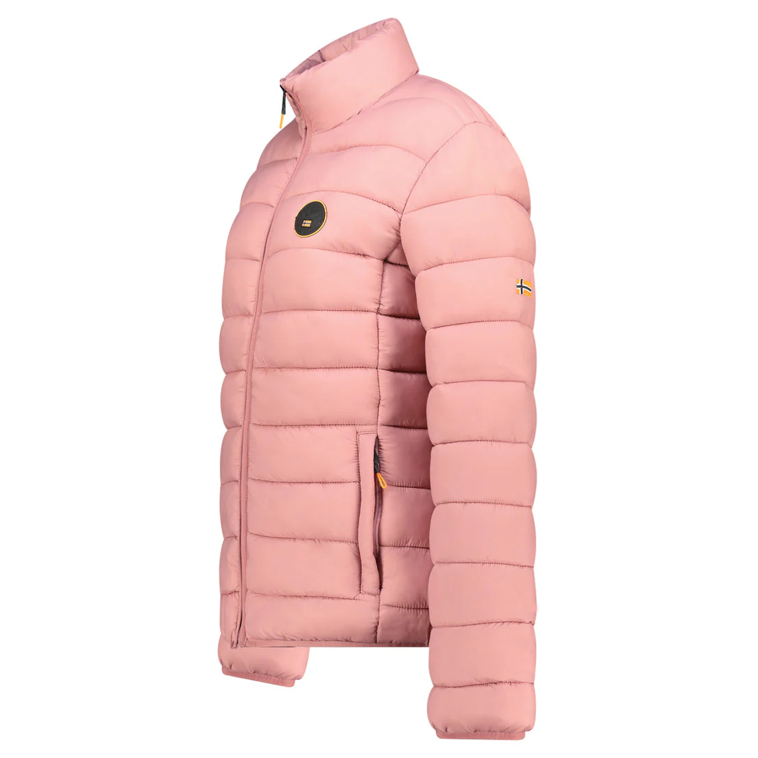 Geographical Norway ATIKAMAP BASIC Femme - Blouson - Image 20