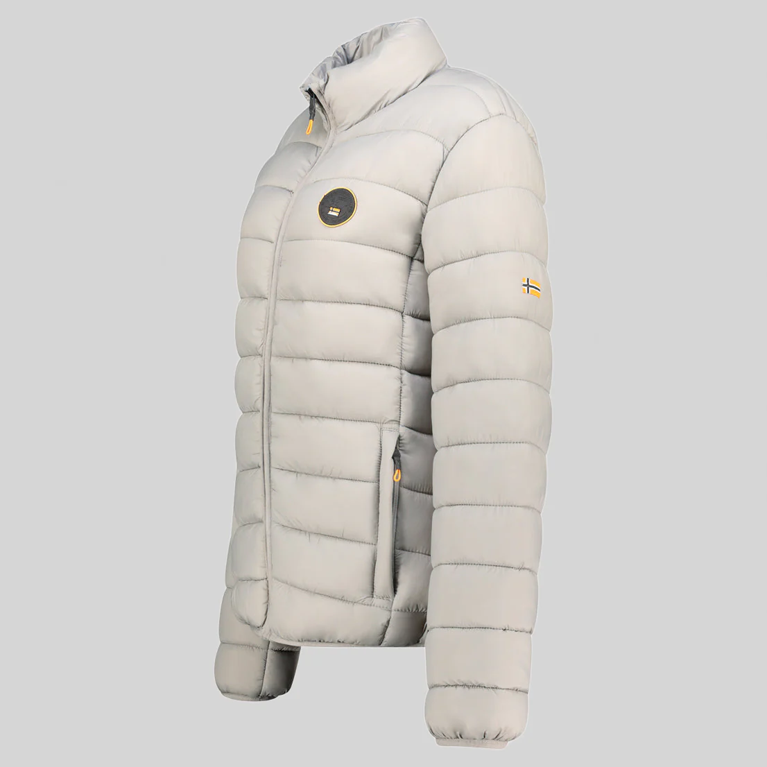 Geographical Norway ATIKAMAP BASIC Femme - Blouson - Image 27