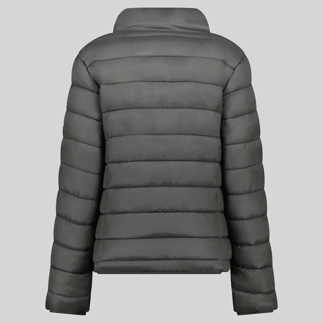 Geographical Norway ATIKAMAP BASIC Femme - Blouson - Image 31