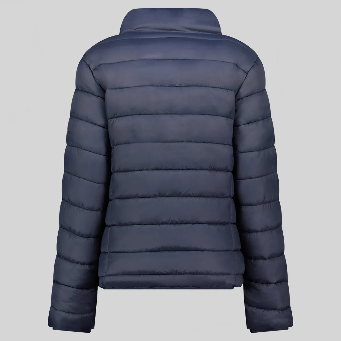 Geographical Norway ATIKAMAP BASIC Femme - Blouson - Image 34