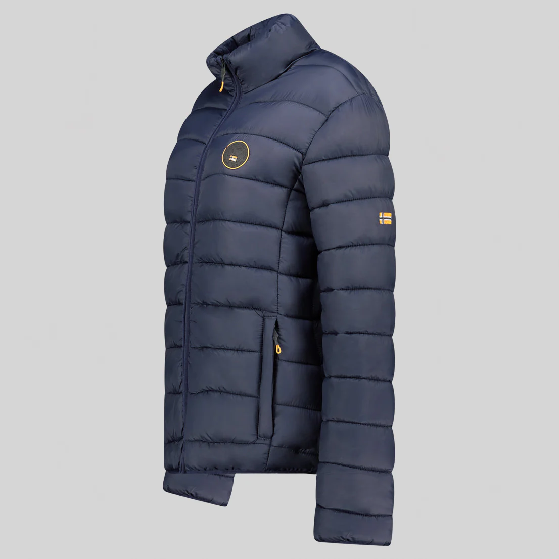 Geographical Norway ATIKAMAP BASIC Femme - Blouson - Image 35