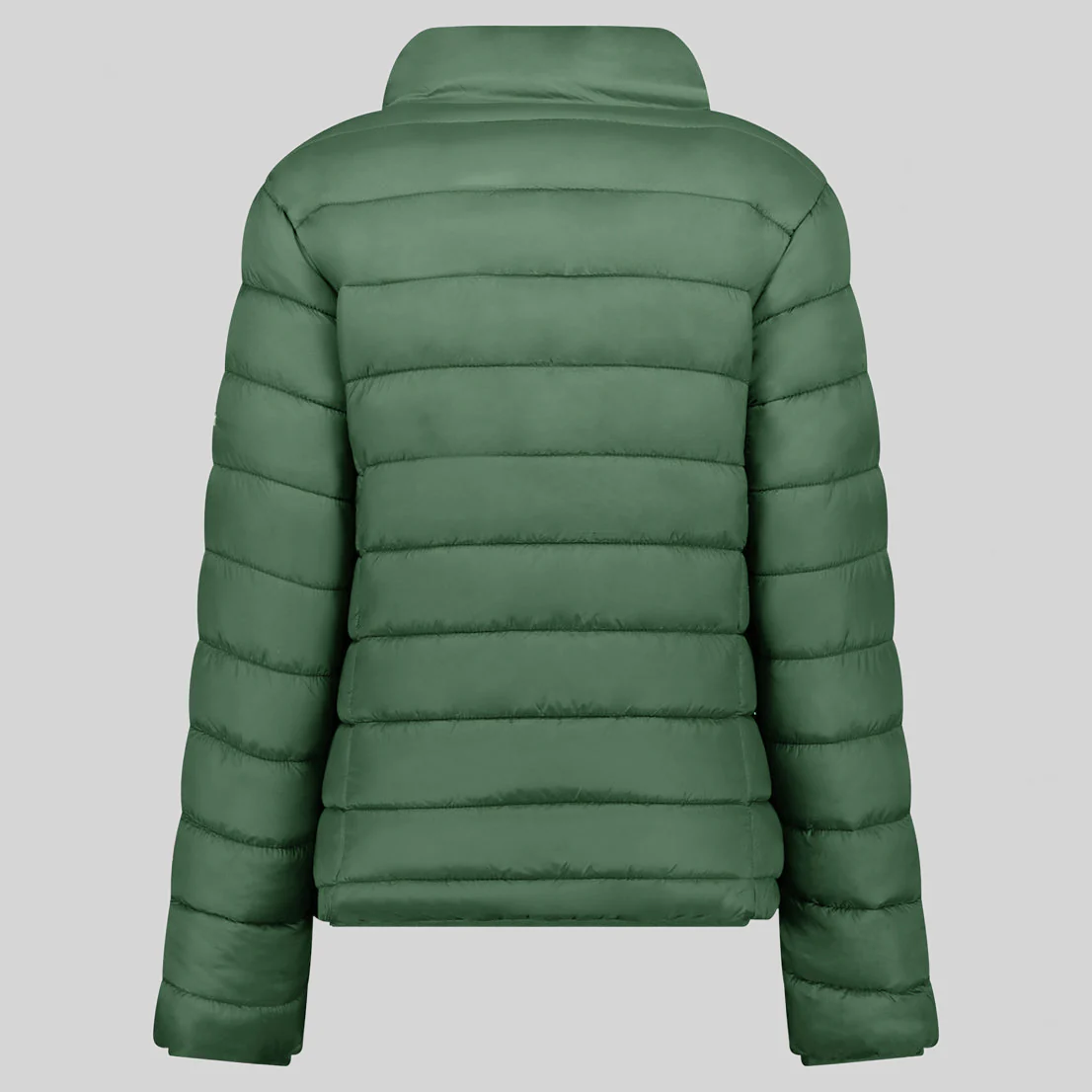 Geographical Norway ATIKAMAP BASIC Femme - Blouson - Image 38