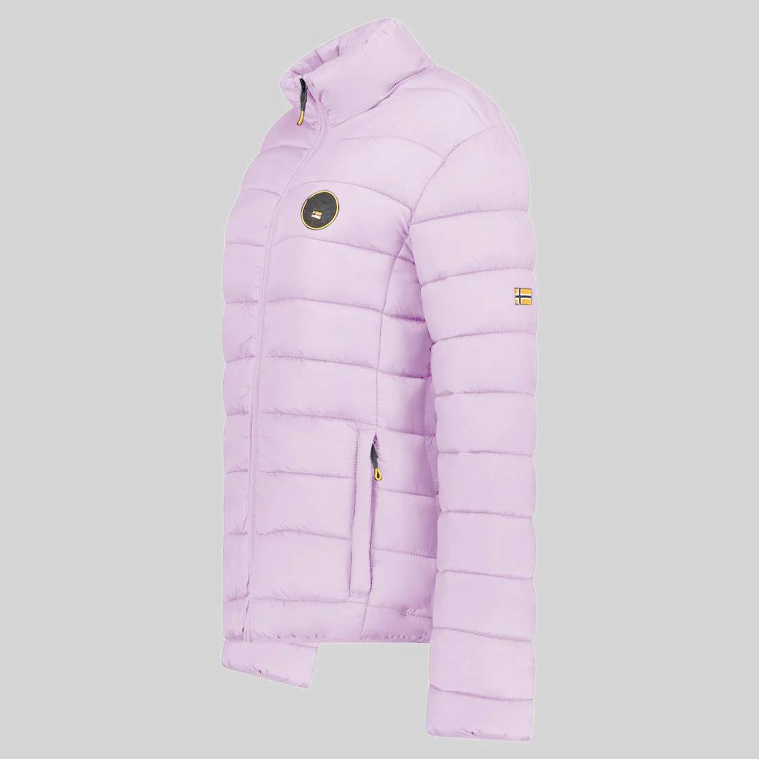 Geographical Norway ATIKAMAP BASIC Femme - Blouson - Image 39