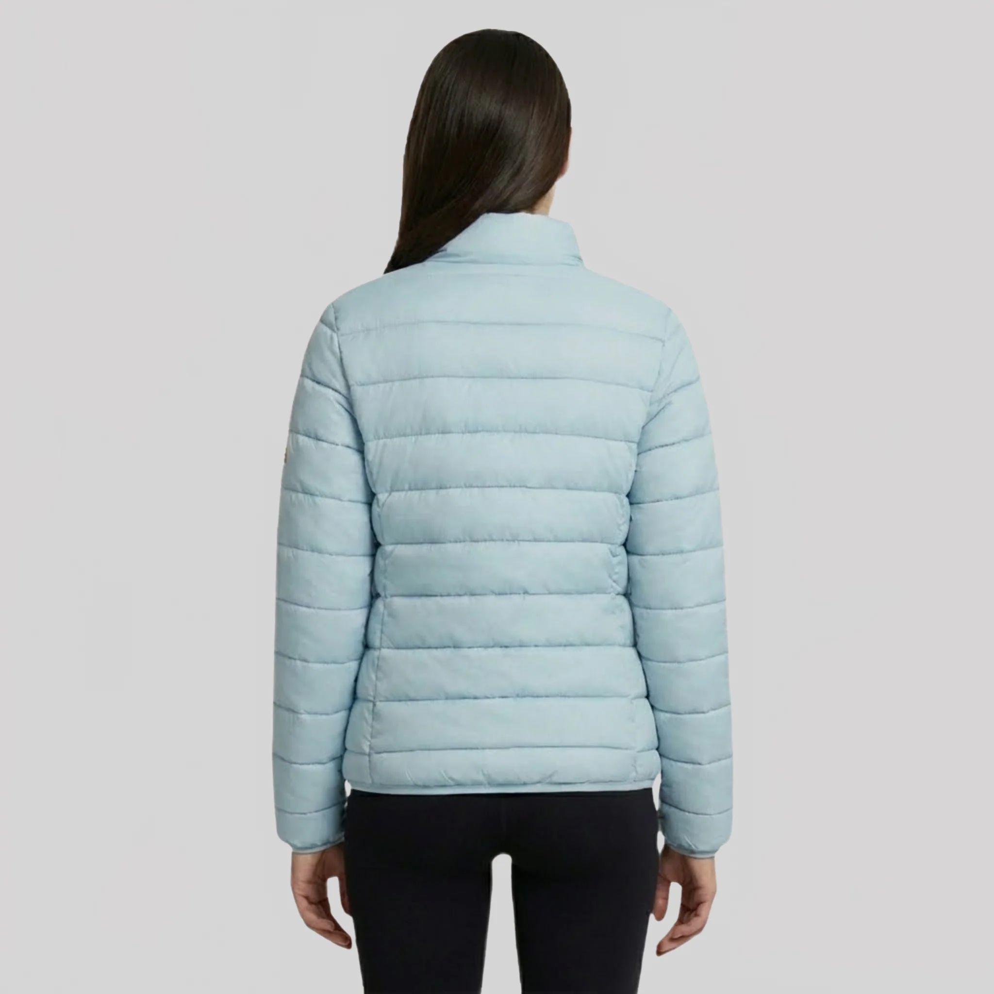 Geographical Norway ATIKAMAP BASIC Femme - Blouson - Image 4