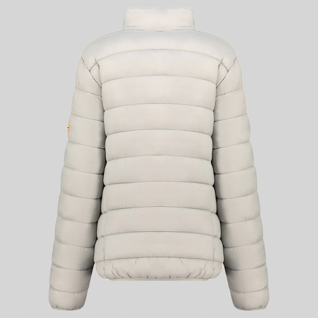 Geographical Norway ATIKAMAP BASIC Femme - Blouson - Image 5