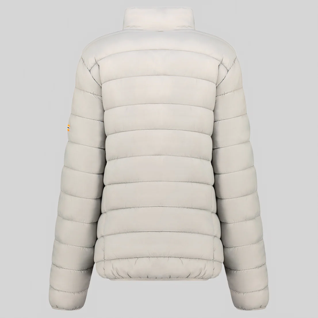 Geographical Norway ATIKAMAP BASIC Femme - Blouson - Image 7
