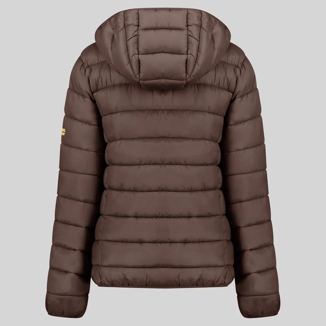 Geographical Norway ATIKAMAP HOOD Femme - Blouson - Image 11