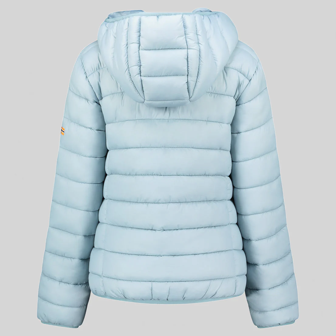 Geographical Norway ATIKAMAP HOOD Femme - Blouson - Image 12