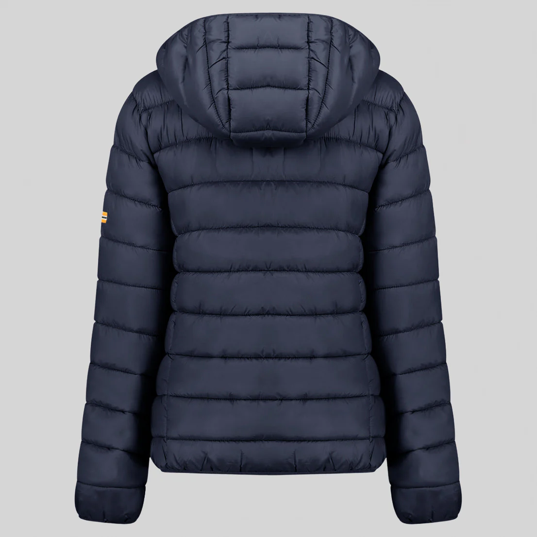 Geographical Norway ATIKAMAP HOOD Femme - Blouson - Image 14