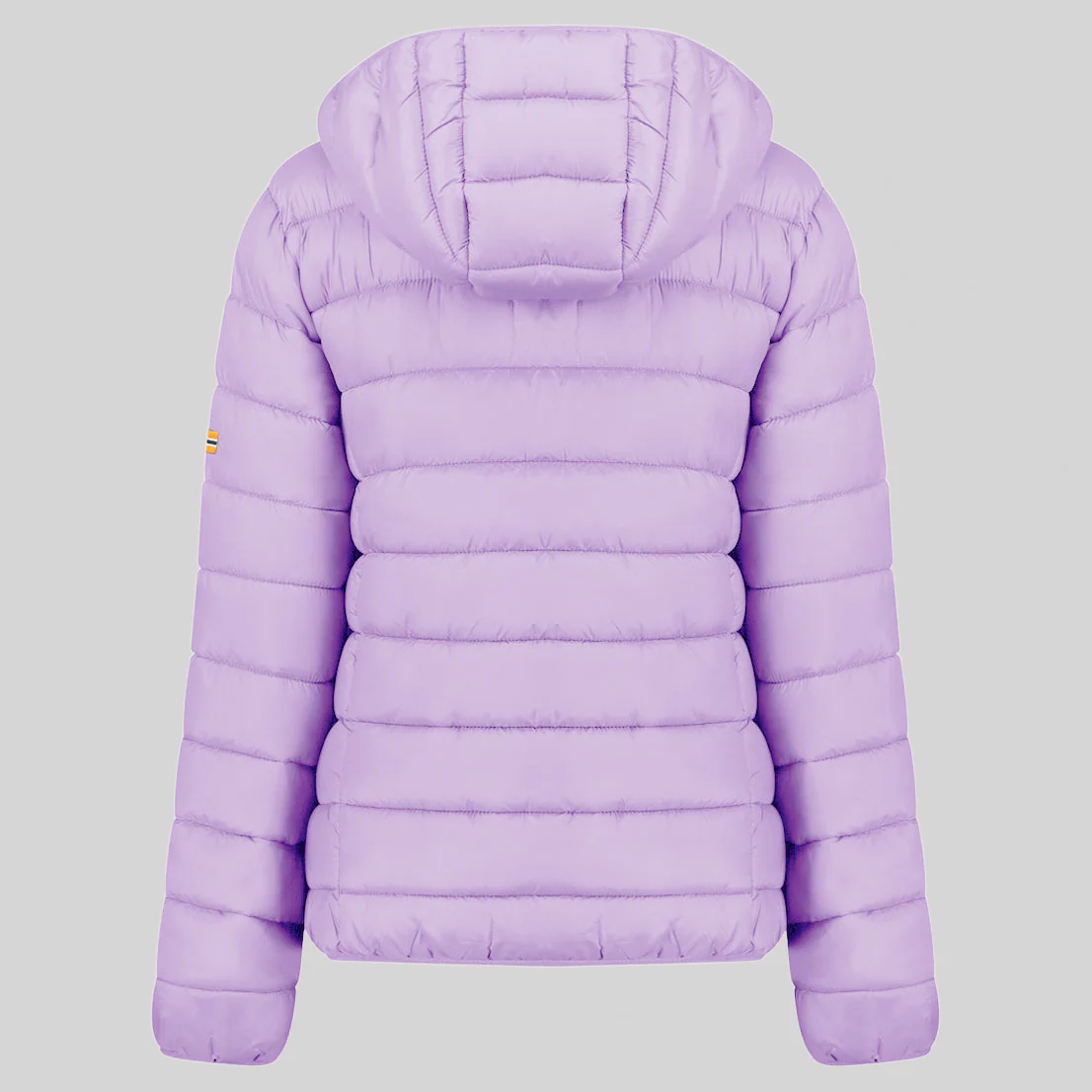 Geographical Norway ATIKAMAP HOOD Femme - Blouson - Image 15