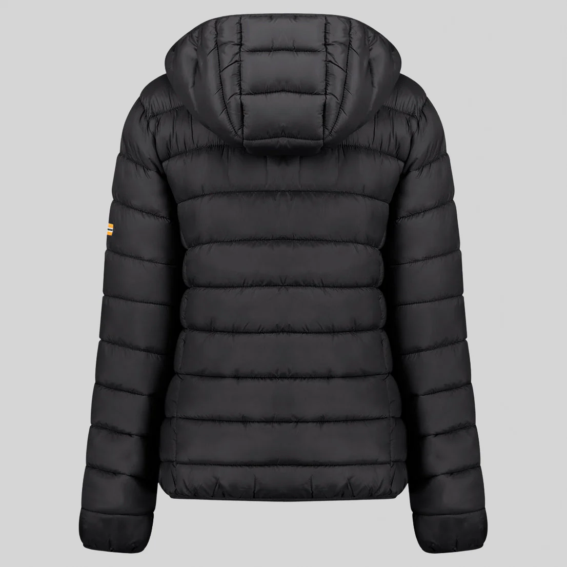 Geographical Norway ATIKAMAP HOOD Femme - Blouson - Image 17