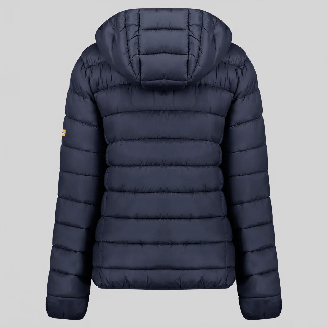 Geographical Norway ATIKAMAP HOOD Femme - Blouson - Image 19