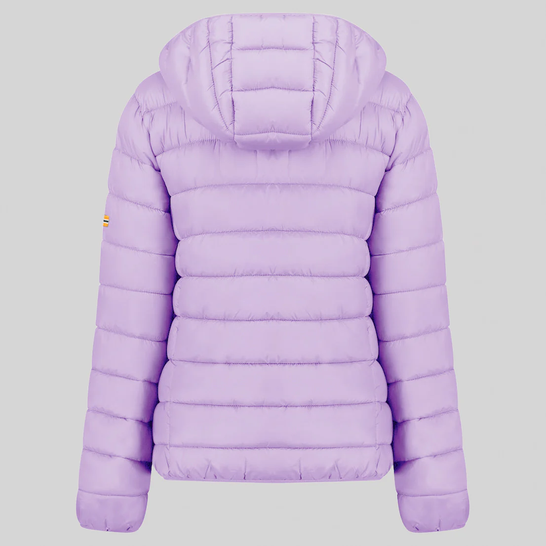 Geographical Norway ATIKAMAP HOOD Femme - Blouson - Image 20