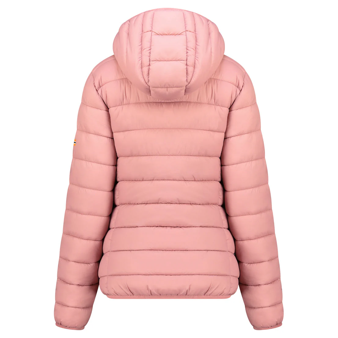 Geographical Norway ATIKAMAP HOOD Femme - Blouson - Image 22