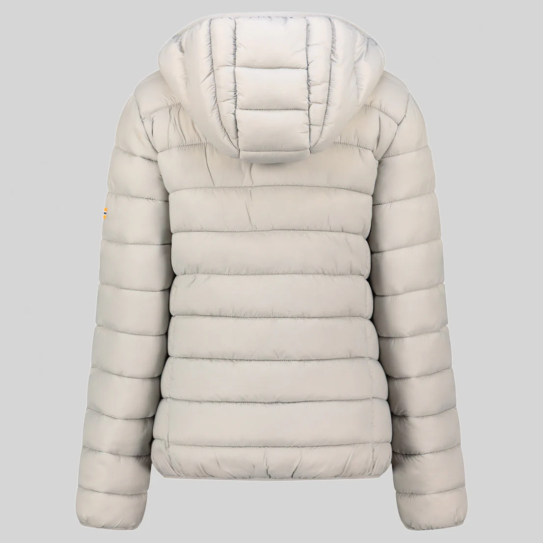Geographical Norway ATIKAMAP HOOD Femme - Blouson - Image 28