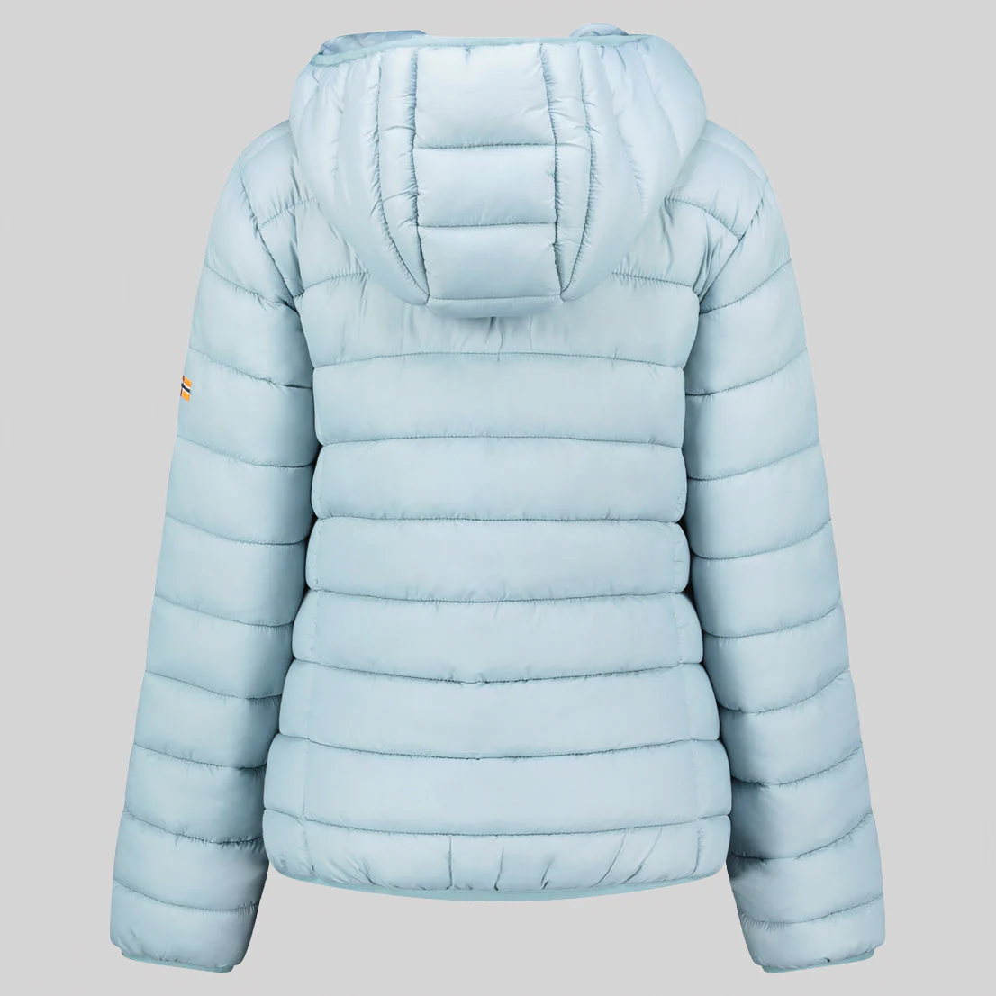 Geographical Norway ATIKAMAP HOOD Femme - Blouson - Image 7