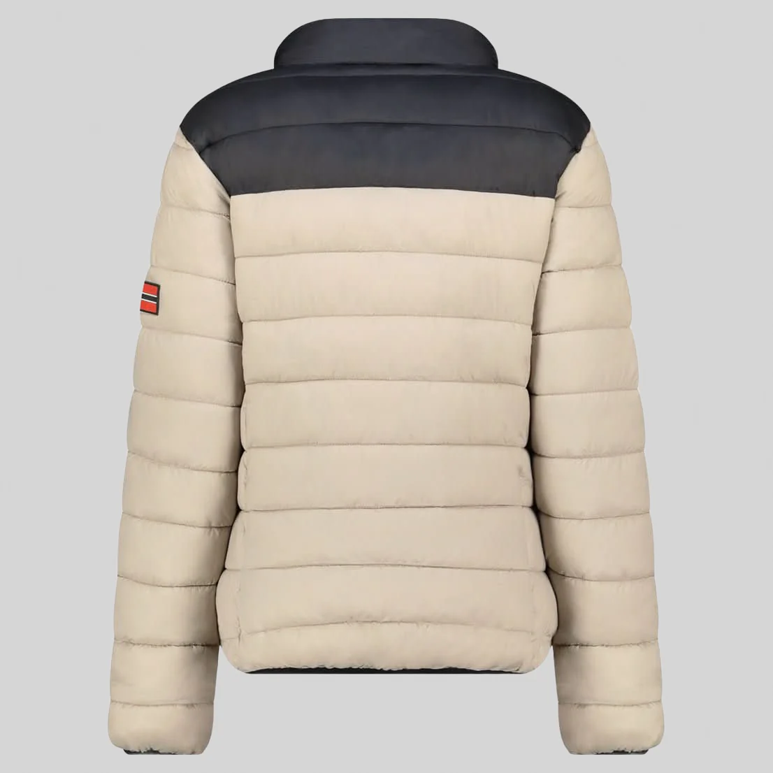Geographical Norway ATIKOCLERC Femme - Blouson - Image 10