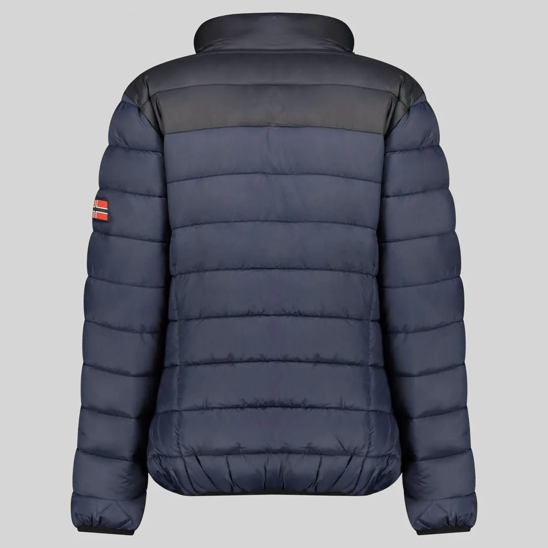 Geographical Norway ATIKOCLERC Femme - Blouson - Image 15