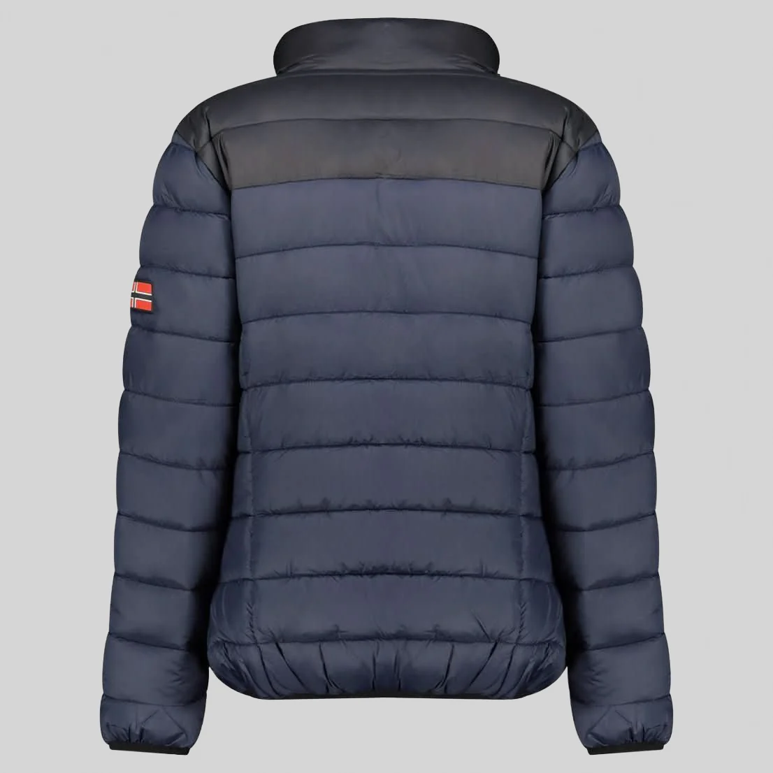 Geographical Norway ATIKOCLERC Femme - Blouson - Image 19