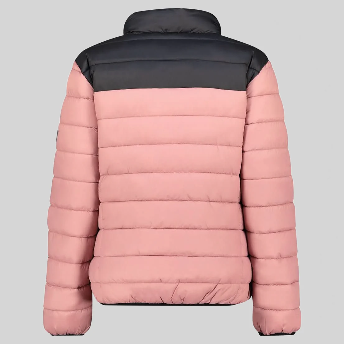 Geographical Norway ATIKOCLERC Femme - Blouson - Image 25