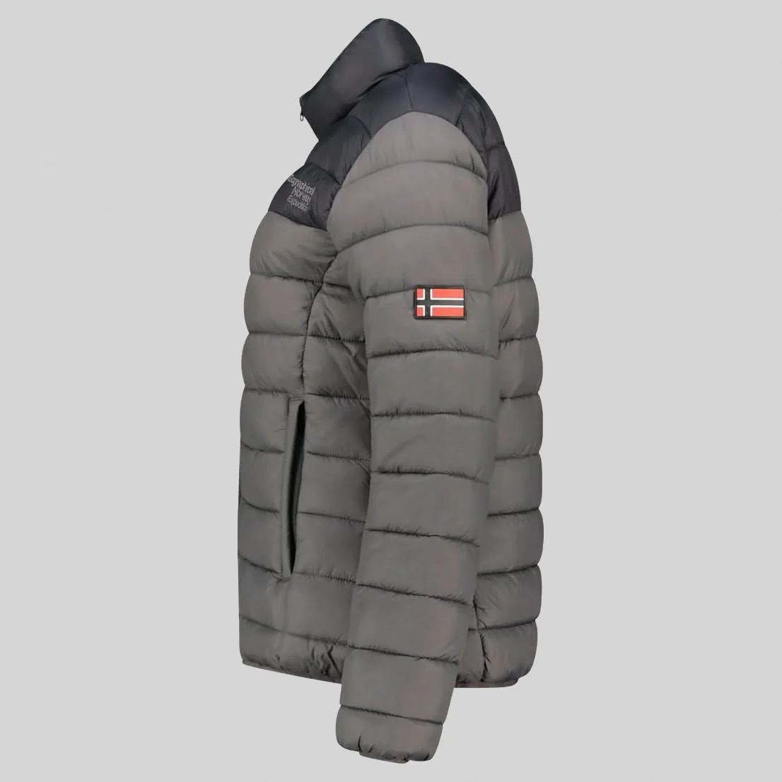 Geographical Norway ATIKOCLERC Femme - Blouson - Image 26