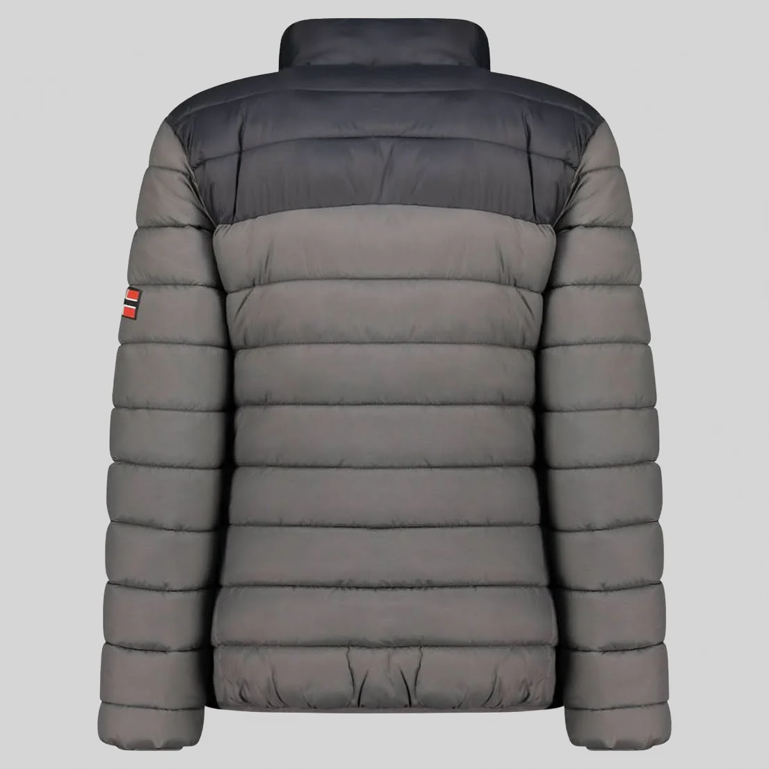 Geographical Norway ATIKOCLERC Femme - Blouson - Image 3