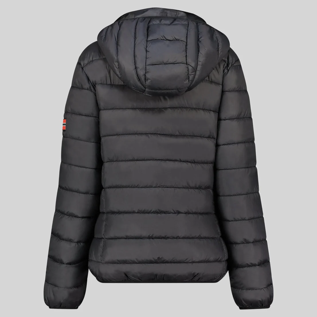 Geographical Norway ATIKOCLERC HOOD Femme - Blouson - Image 20