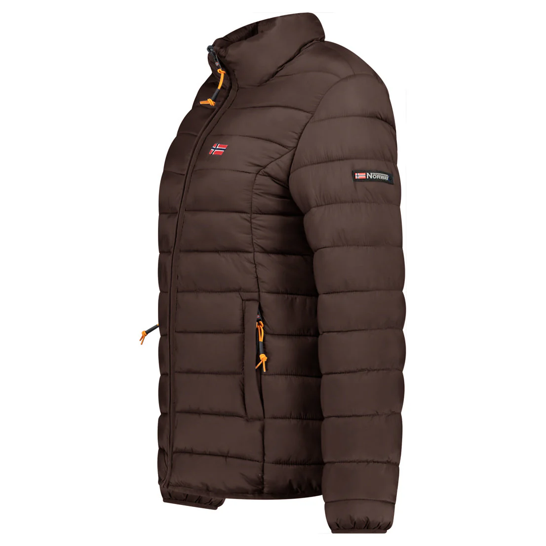 Geographical Norway ATIKOLOR BASIC Femme - Blouson - Image 13