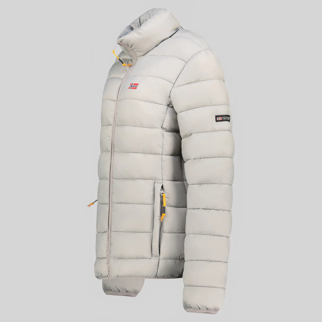 Geographical Norway ATIKOLOR BASIC Femme - Blouson - Image 15