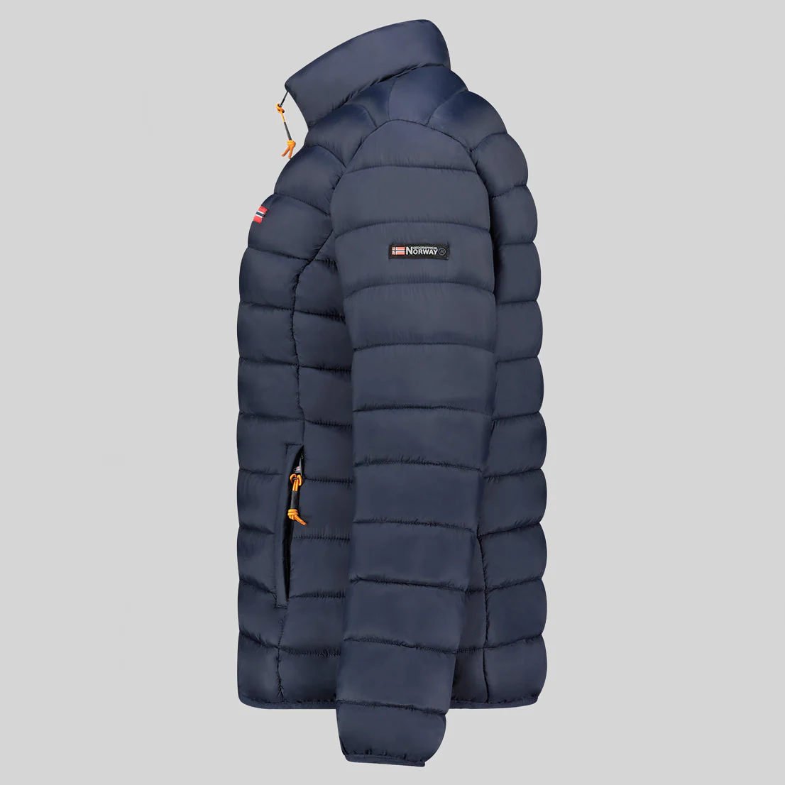 Geographical Norway ATIKOLOR BASIC Femme - Blouson - Image 16