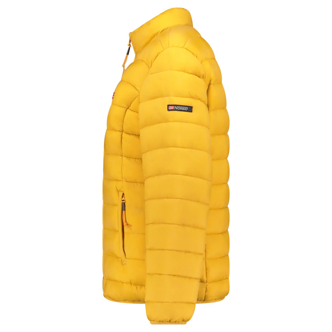 Geographical Norway ATIKOLOR BASIC Femme - Blouson - Image 17