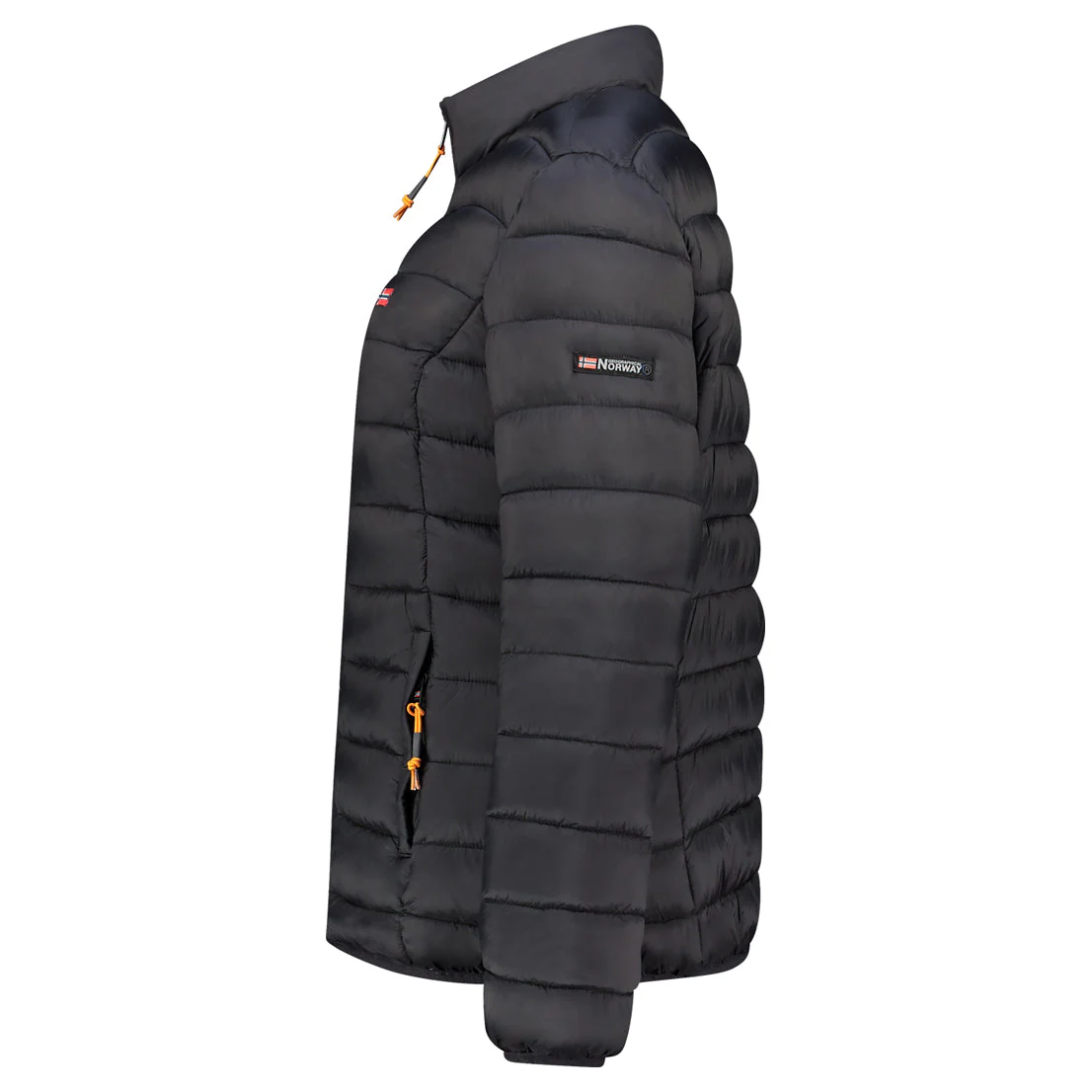 Geographical Norway ATIKOLOR BASIC Femme - Blouson - Image 18