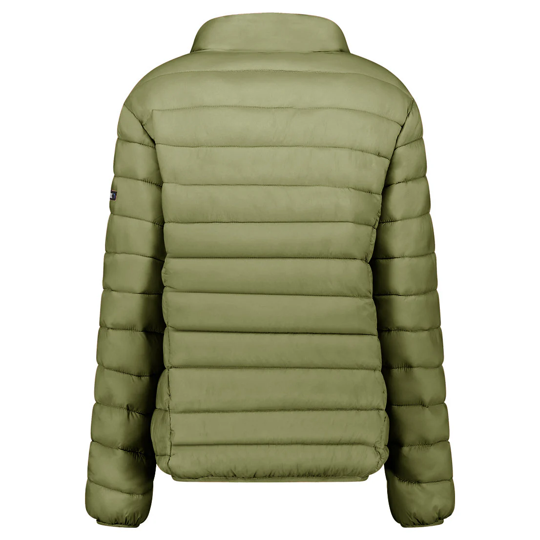 Geographical Norway ATIKOLOR BASIC Femme - Blouson - Image 20