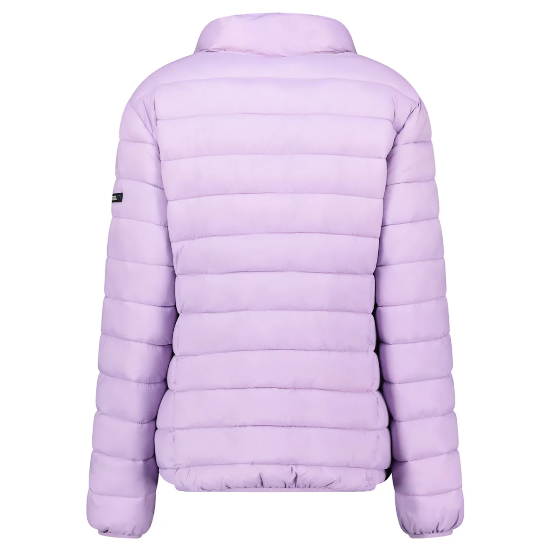 Geographical Norway ATIKOLOR BASIC Femme - Blouson - Image 23