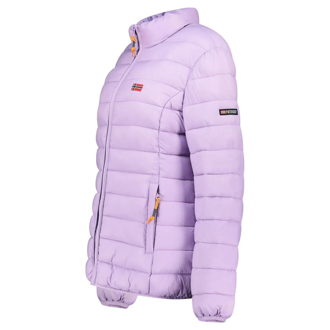 Geographical Norway ATIKOLOR BASIC Femme - Blouson - Image 24
