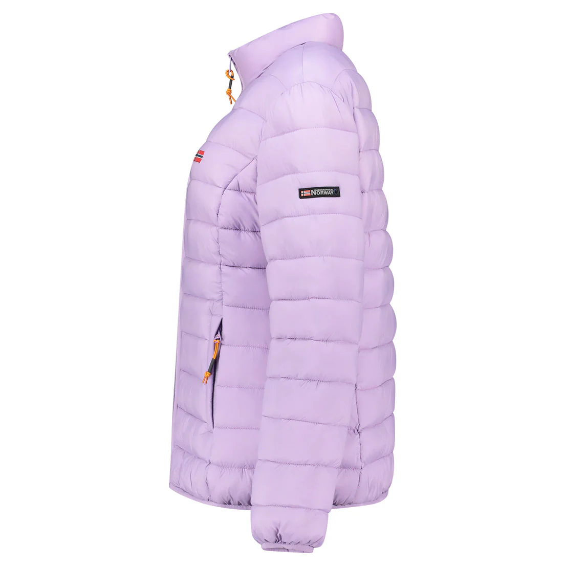 Geographical Norway ATIKOLOR BASIC Femme - Blouson - Image 25