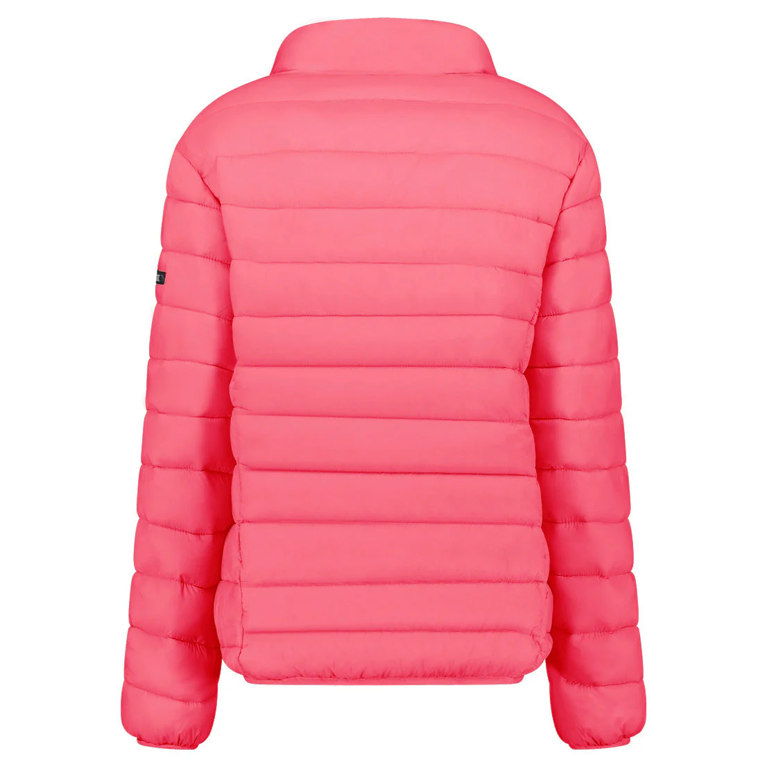 Geographical Norway ATIKOLOR BASIC Femme - Blouson - Image 27