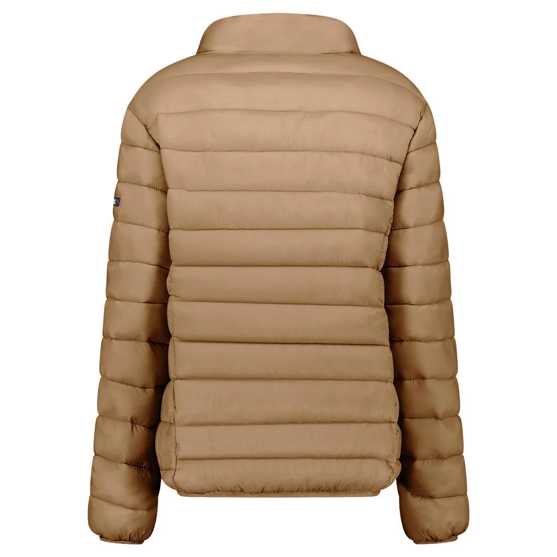 Geographical Norway ATIKOLOR BASIC Femme - Blouson - Image 29