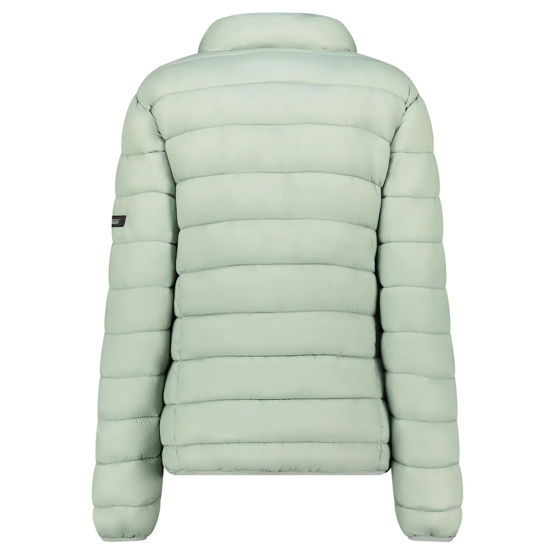 Geographical Norway ATIKOLOR BASIC Femme - Blouson - Image 33
