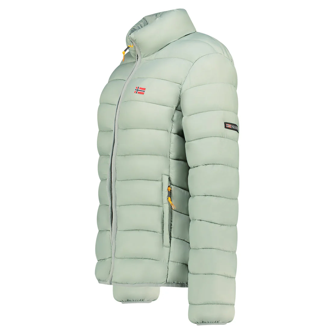 Geographical Norway ATIKOLOR BASIC Femme - Blouson - Image 34