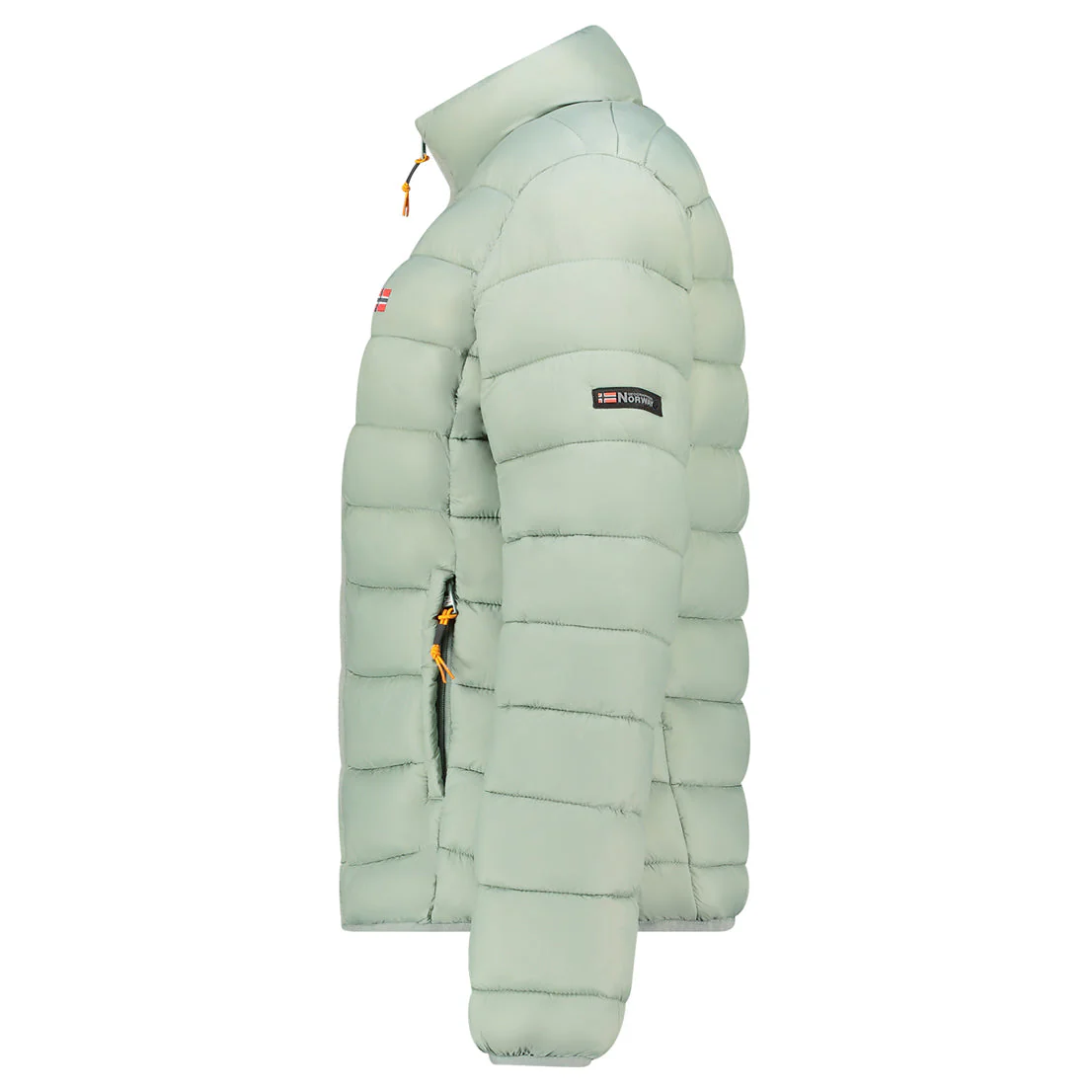 Geographical Norway ATIKOLOR BASIC Femme - Blouson - Image 35