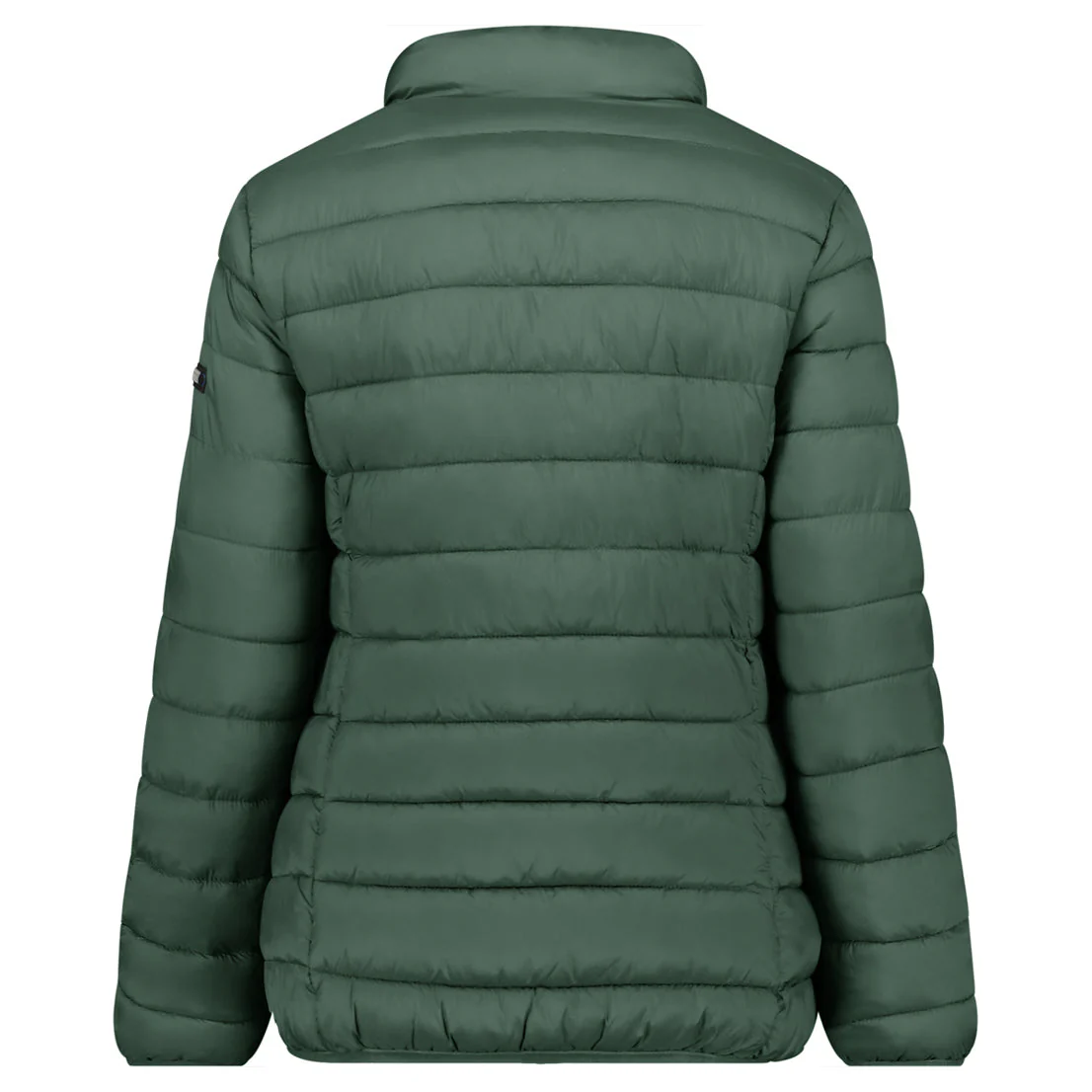 Geographical Norway ATIKOLOR BASIC Femme - Blouson - Image 37
