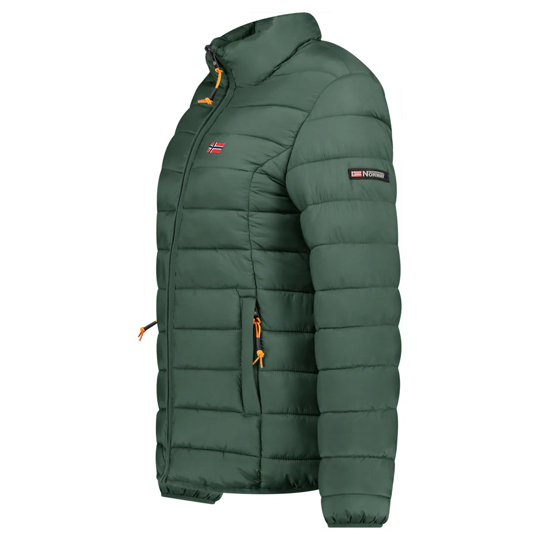 Geographical Norway ATIKOLOR BASIC Femme - Blouson - Image 38