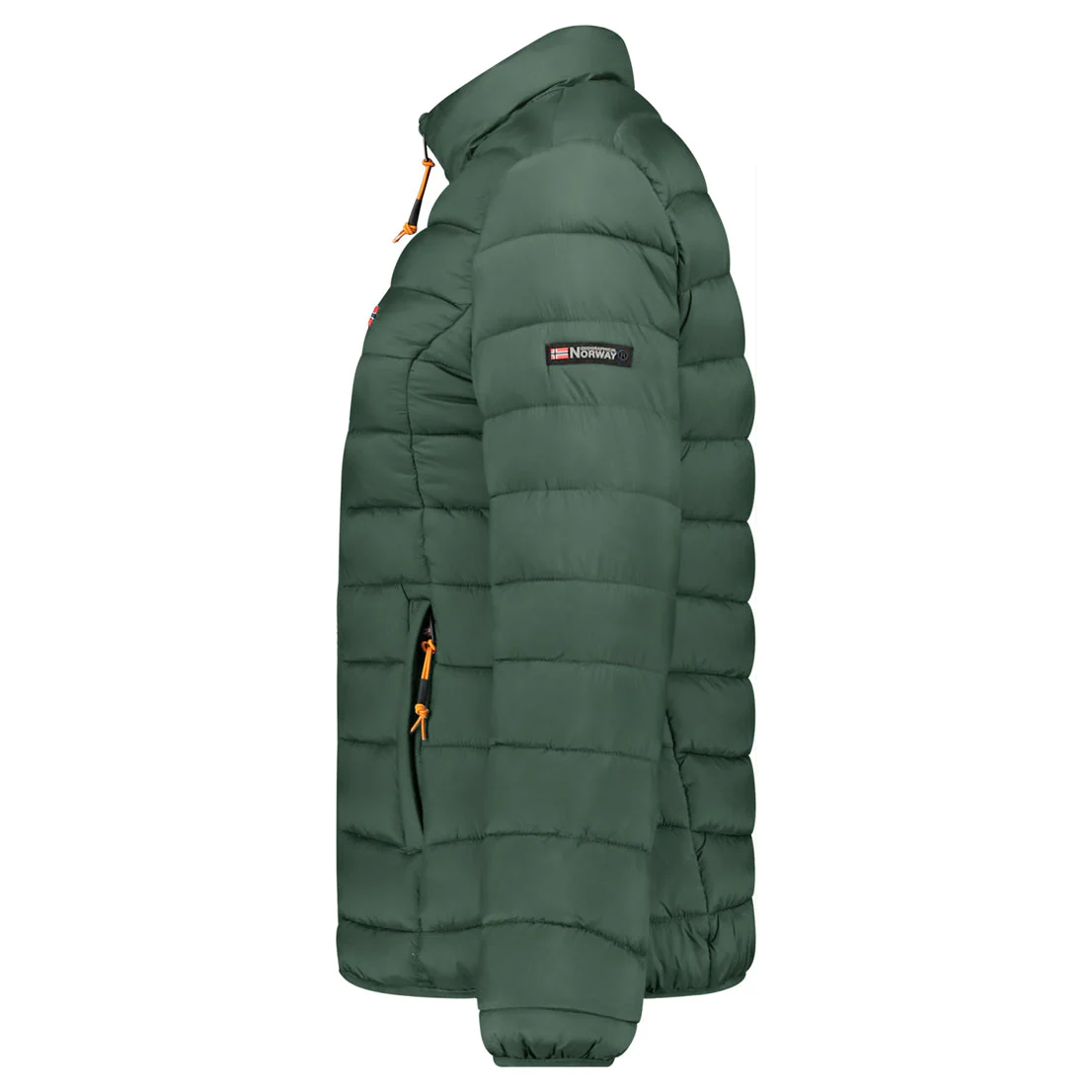 Geographical Norway ATIKOLOR BASIC Femme - Blouson - Image 39