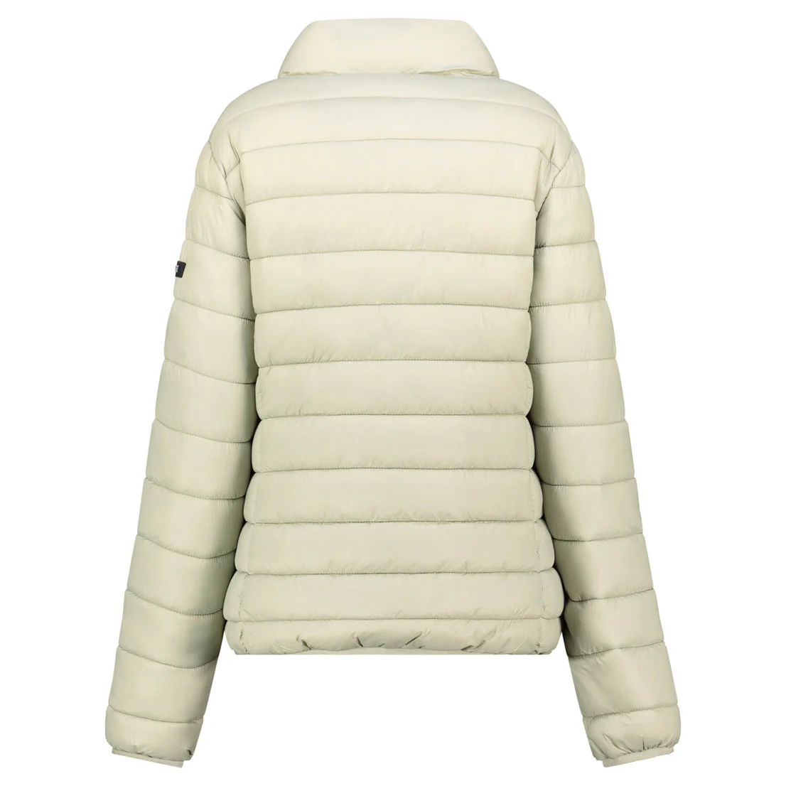 Geographical Norway ATIKOLOR BASIC Femme - Blouson - Image 41