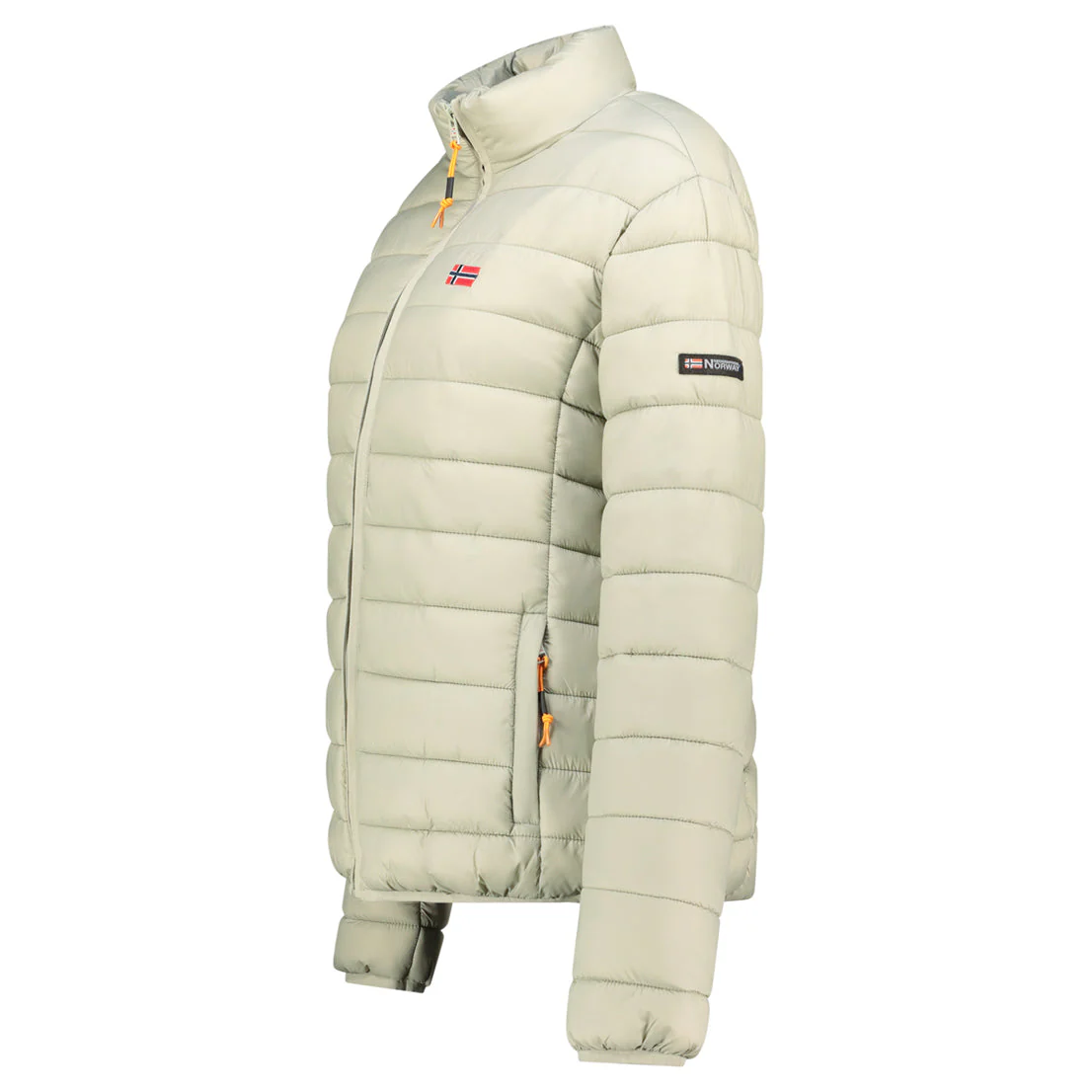 Geographical Norway ATIKOLOR BASIC Femme - Blouson - Image 42