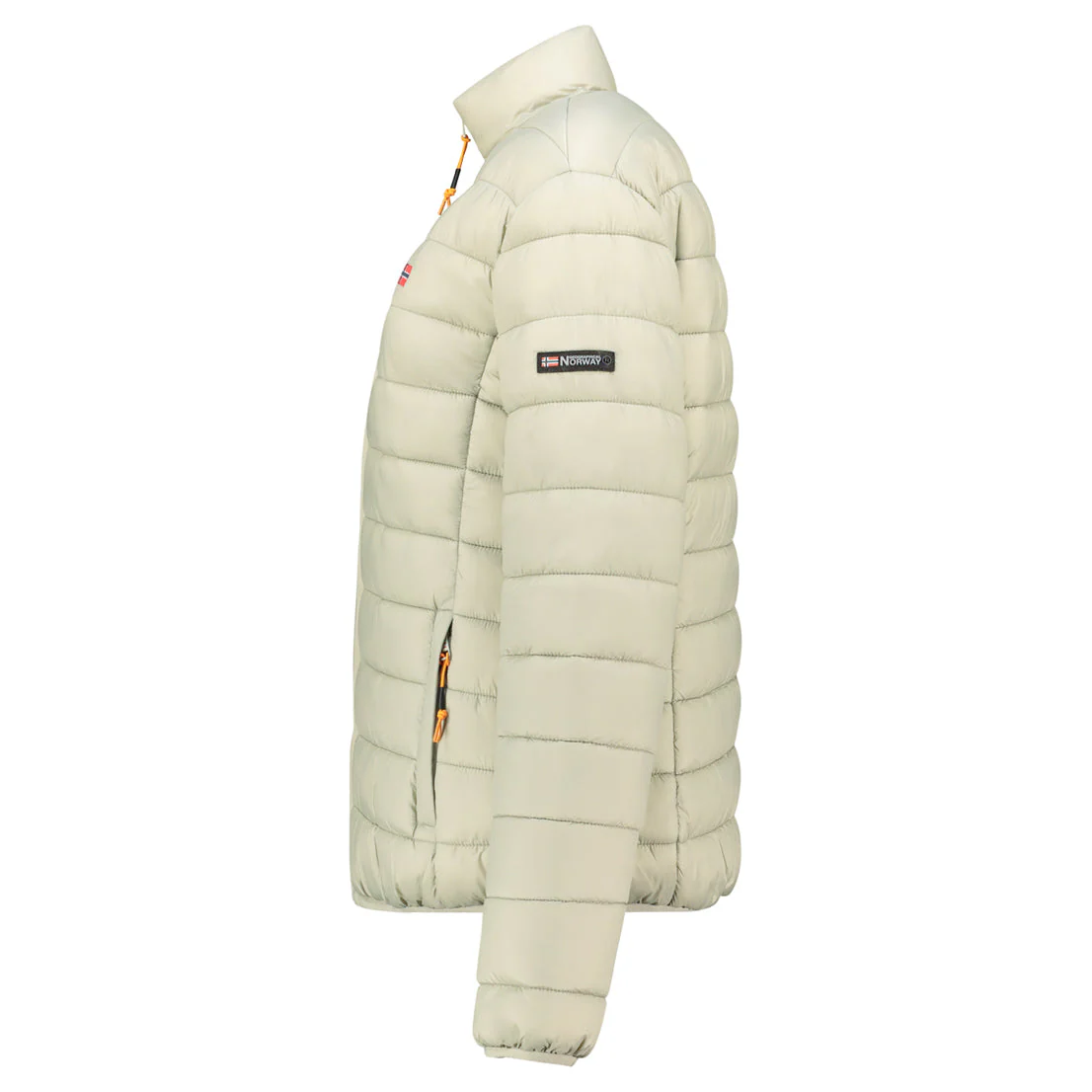 Geographical Norway ATIKOLOR BASIC Femme - Blouson - Image 43