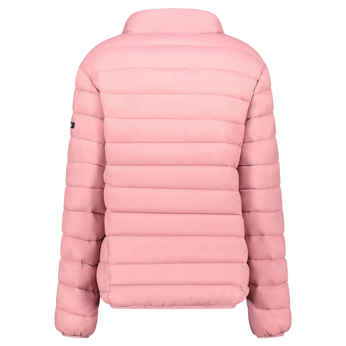 Geographical Norway ATIKOLOR BASIC Femme - Blouson - Image 45